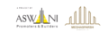 aswani and meghsparsh logo edited