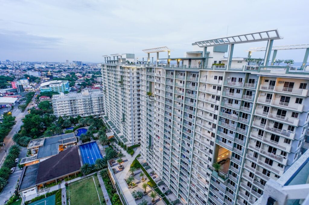 pexels photo 37108952.jpeg